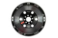 Advanced Clutch Technology ACT Streetlite Xact Flywheels 601301 Autofit