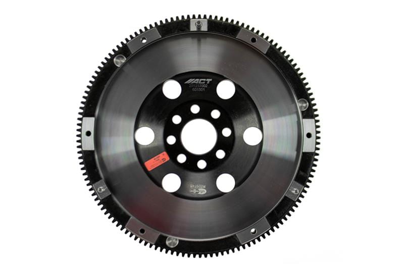 Advanced Clutch Technology ACT Streetlite Xact Flywheels 601301 Autofit