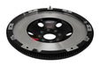 Advanced Clutch Technology ACT Streetlite Xact Flywheels 601301 Autofit
