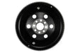 Advanced Clutch Technology ACT Streetlite Xact Flywheels 601301 Autofit