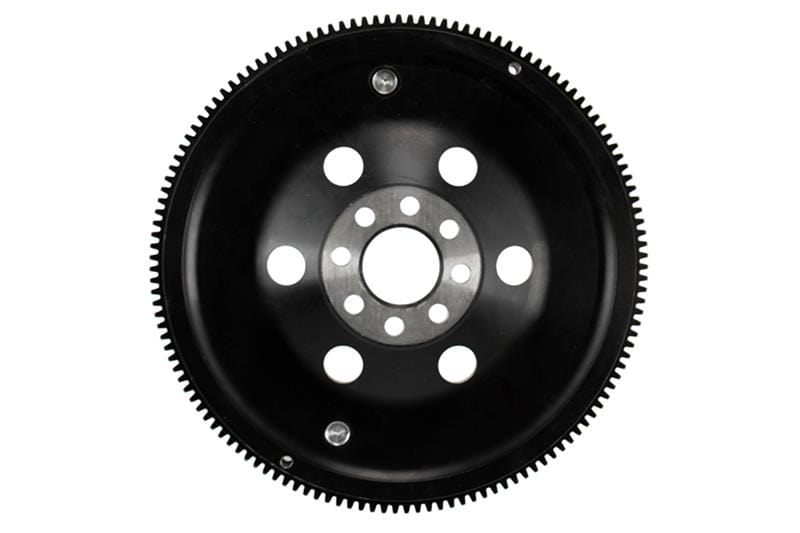 Advanced Clutch Technology ACT Streetlite Xact Flywheels 601301 Autofit