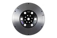 Advanced Clutch Technology ACT Streetlite Xact Flywheels 601320 Autofit