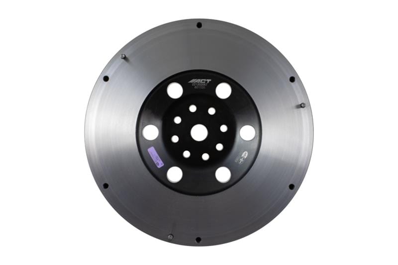 Advanced Clutch Technology ACT Streetlite Xact Flywheels 601320 Autofit
