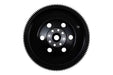 Advanced Clutch Technology ACT Streetlite Xact Flywheels 601320 Autofit