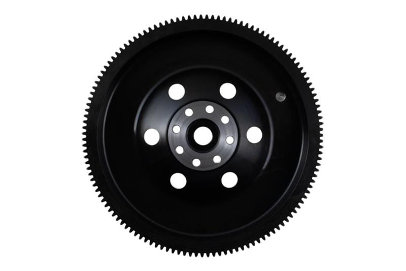 Advanced Clutch Technology ACT Streetlite Xact Flywheels 601320 Autofit