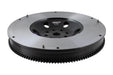Advanced Clutch Technology ACT Streetlite Xact Flywheels 601320 Autofit