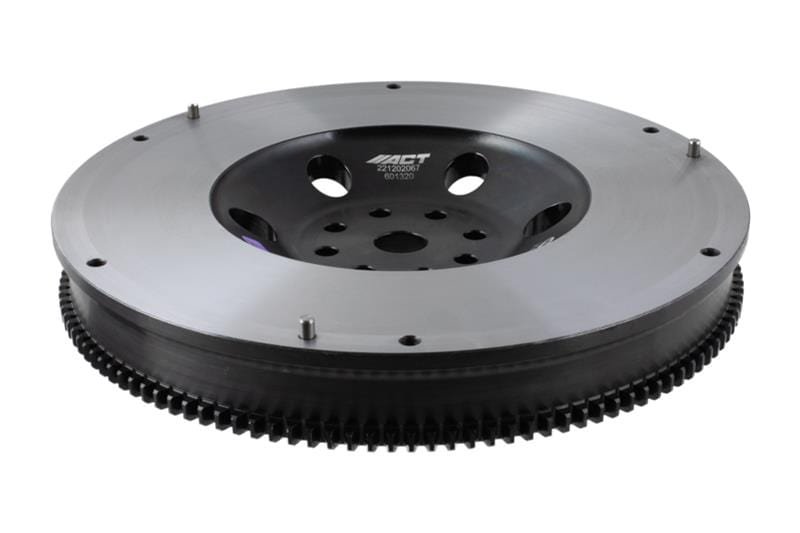Advanced Clutch Technology ACT Streetlite Xact Flywheels 601320 Autofit