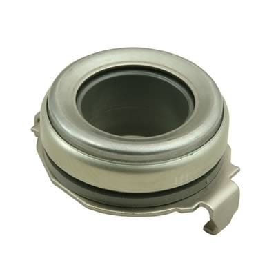 Advanced Clutch Technology ACT Throwout Bearings RB000 Autofit