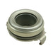 Advanced Clutch Technology ACT Throwout Bearings RB000 Autofit