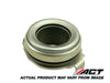 Advanced Clutch Technology ACT Throwout Bearings RB000 Autofit