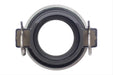 Advanced Clutch Technology ACT Throwout Bearings RB001 Autofit