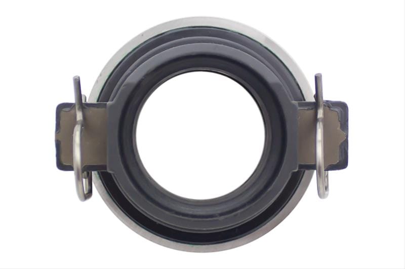 Advanced Clutch Technology ACT Throwout Bearings RB001 Autofit
