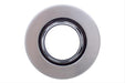 Advanced Clutch Technology ACT Throwout Bearings RB001 Autofit