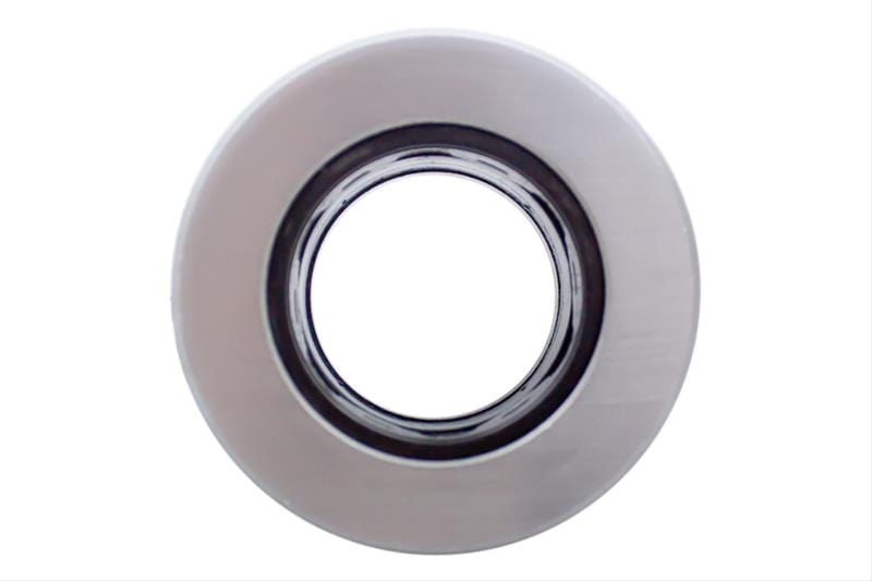 Advanced Clutch Technology ACT Throwout Bearings RB001 Autofit