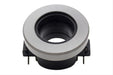 Advanced Clutch Technology ACT Throwout Bearings RB001 Autofit