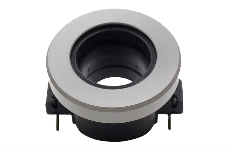 Advanced Clutch Technology ACT Throwout Bearings RB001 Autofit