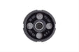 Advanced Clutch Technology ACT Throwout Bearings RB002 Autofit