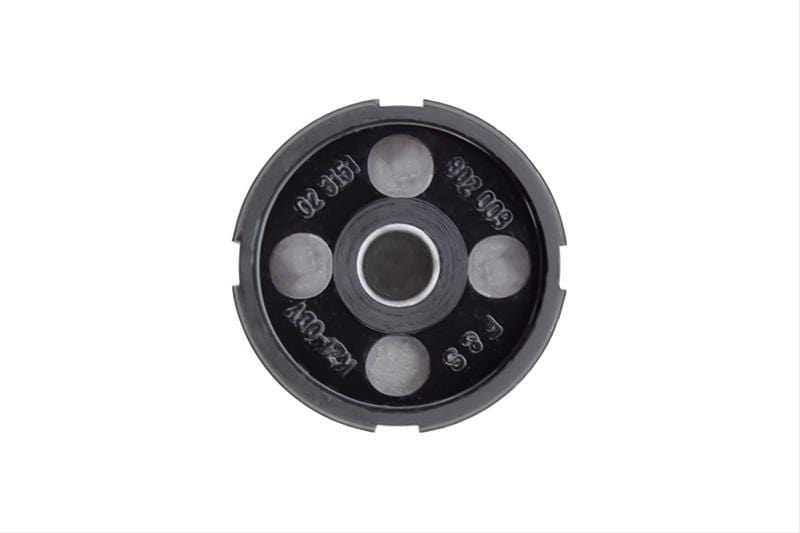 Advanced Clutch Technology ACT Throwout Bearings RB002 Autofit