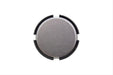 Advanced Clutch Technology ACT Throwout Bearings RB002 Autofit