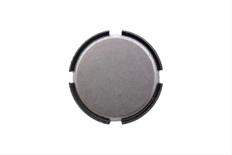 Advanced Clutch Technology ACT Throwout Bearings RB002 Autofit