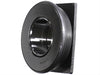 Advanced Clutch Technology ACT Throwout Bearings RB003 Autofit