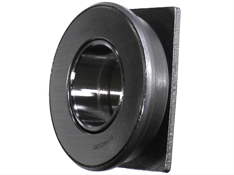 Advanced Clutch Technology ACT Throwout Bearings RB003 Autofit