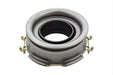 Advanced Clutch Technology ACT Throwout Bearings RB004 Autofit