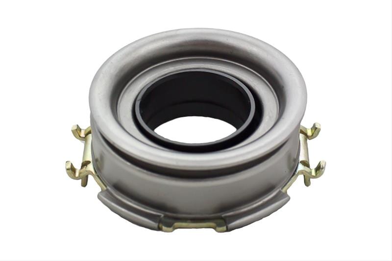 Advanced Clutch Technology ACT Throwout Bearings RB004 Autofit