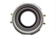 Advanced Clutch Technology ACT Throwout Bearings RB004 Autofit
