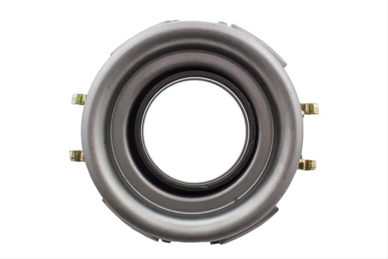 Advanced Clutch Technology ACT Throwout Bearings RB004 Autofit