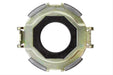 Advanced Clutch Technology ACT Throwout Bearings RB004 Autofit