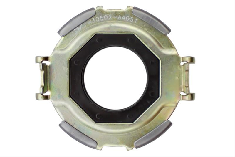 Advanced Clutch Technology ACT Throwout Bearings RB004 Autofit