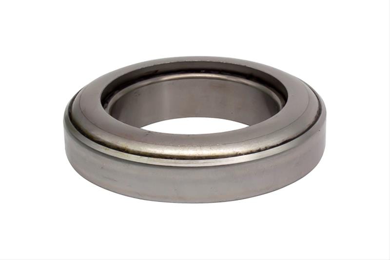 Advanced Clutch Technology ACT Throwout Bearings RB005 Autofit