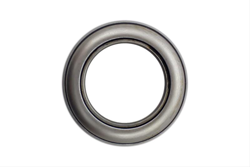 Advanced Clutch Technology ACT Throwout Bearings RB005 Autofit