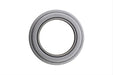 Advanced Clutch Technology ACT Throwout Bearings RB005 Autofit