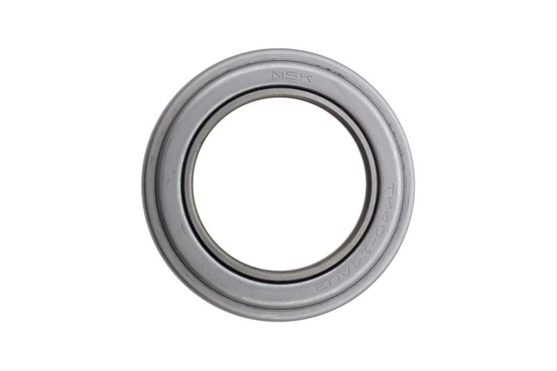 Advanced Clutch Technology ACT Throwout Bearings RB005 Autofit