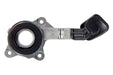 Advanced Clutch Technology ACT Throwout Bearings RB009 Autofit