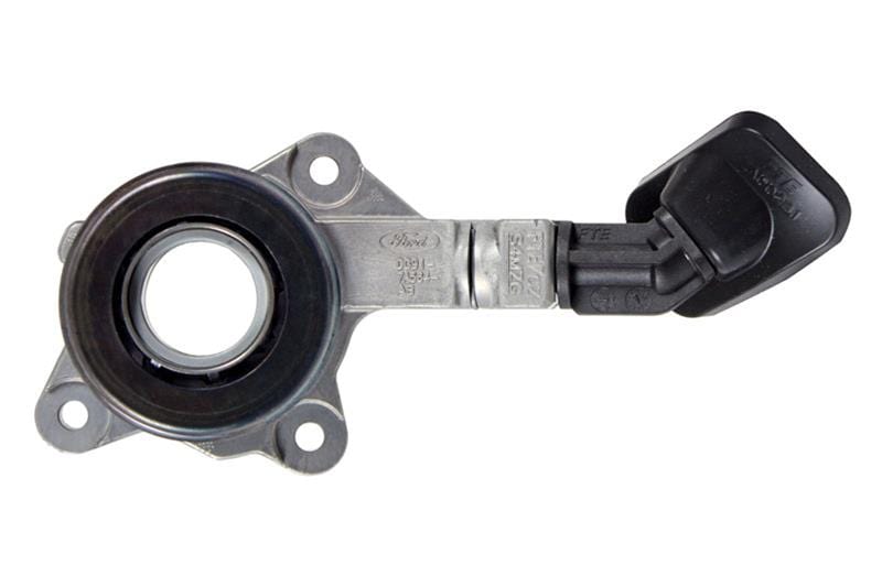 Advanced Clutch Technology ACT Throwout Bearings RB009 Autofit