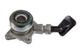 Advanced Clutch Technology ACT Throwout Bearings RB009 Autofit