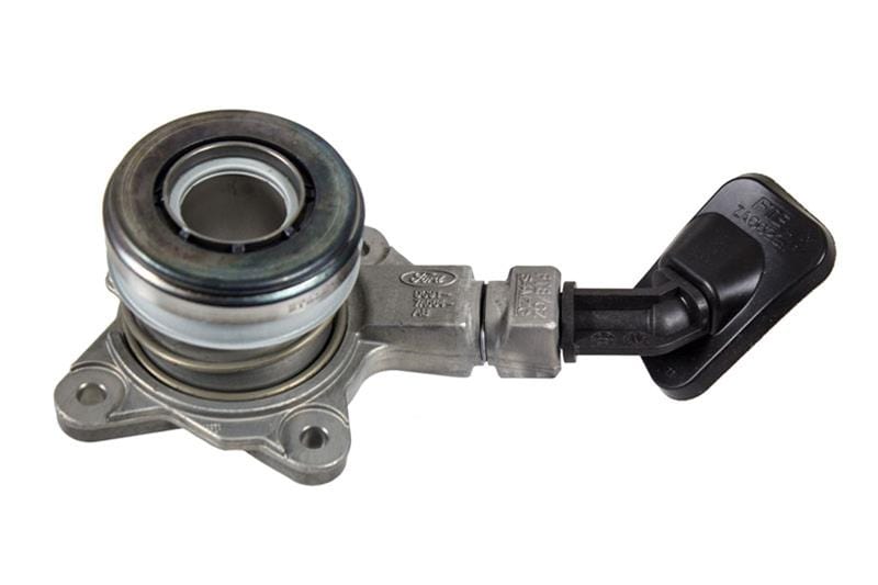 Advanced Clutch Technology ACT Throwout Bearings RB009 Autofit