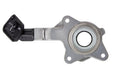 Advanced Clutch Technology ACT Throwout Bearings RB009 Autofit