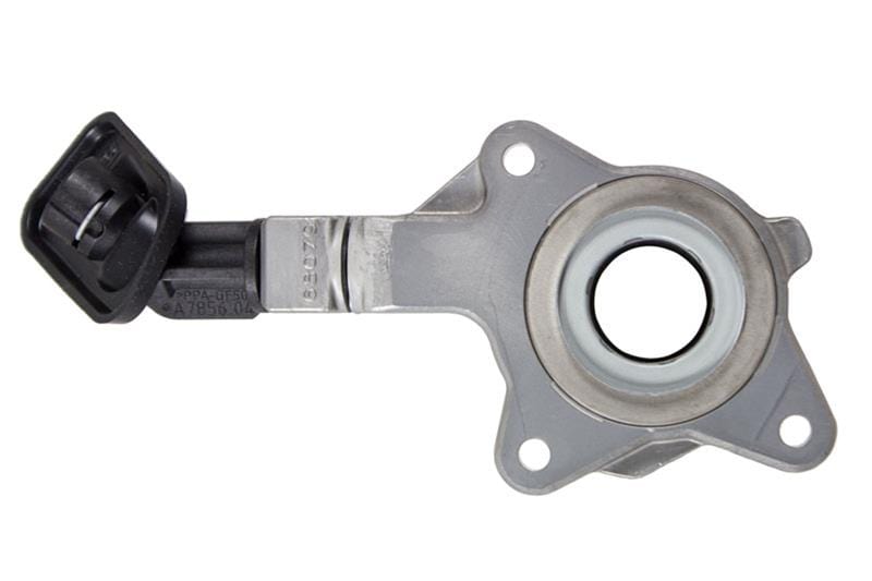 Advanced Clutch Technology ACT Throwout Bearings RB009 Autofit