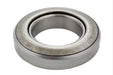 Advanced Clutch Technology ACT Throwout Bearings RB010 Autofit