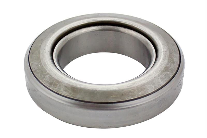 Advanced Clutch Technology ACT Throwout Bearings RB010 Autofit