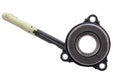 Advanced Clutch Technology ACT Throwout Bearings RB011 Autofit