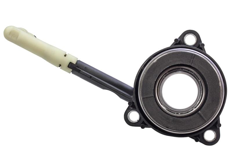 Advanced Clutch Technology ACT Throwout Bearings RB011 Autofit