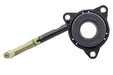 Advanced Clutch Technology ACT Throwout Bearings RB011 Autofit
