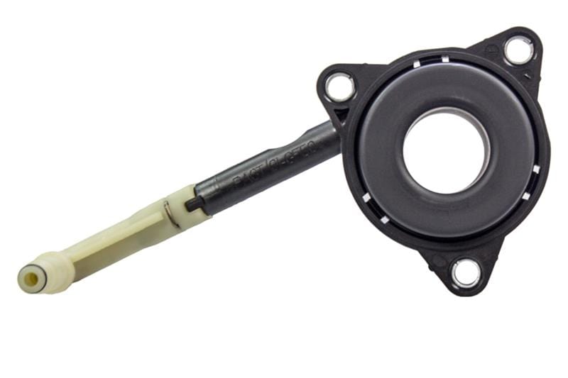 Advanced Clutch Technology ACT Throwout Bearings RB011 Autofit