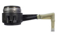 Advanced Clutch Technology ACT Throwout Bearings RB011 Autofit
