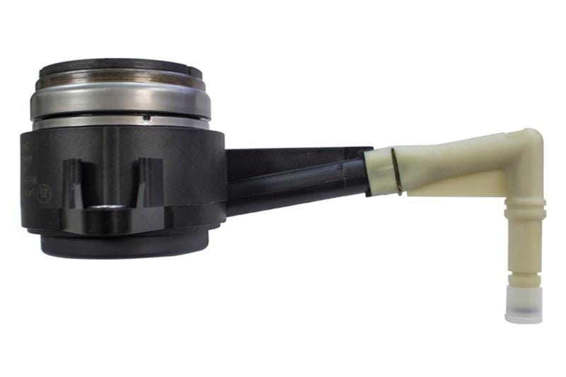 Advanced Clutch Technology ACT Throwout Bearings RB011 Autofit